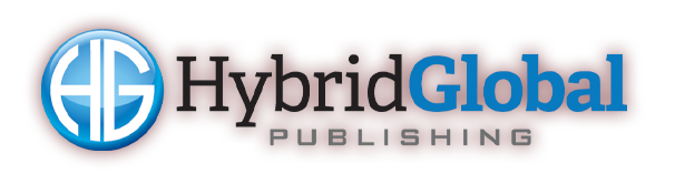 Hybrid Global Publishing