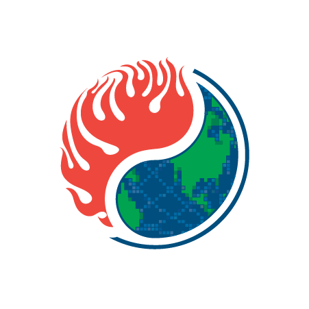 Futureproof Fiction (logo)